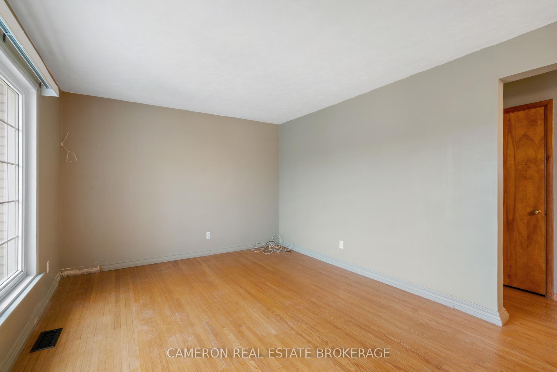 Photo 5 of 1337 Julie Street, Cornwall — HOMEH