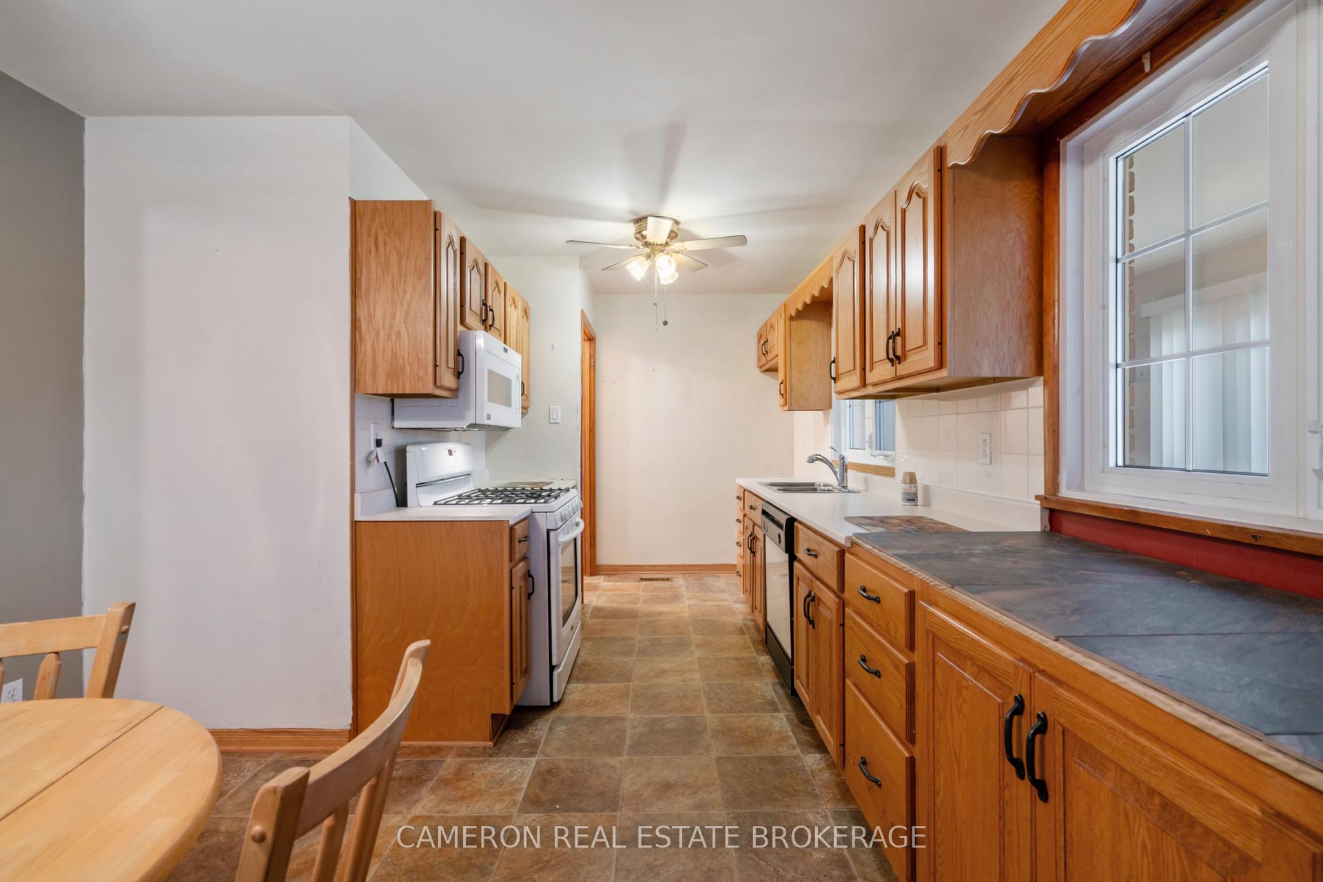 Photo 6 of 1337 Julie Street, Cornwall — HOMEH