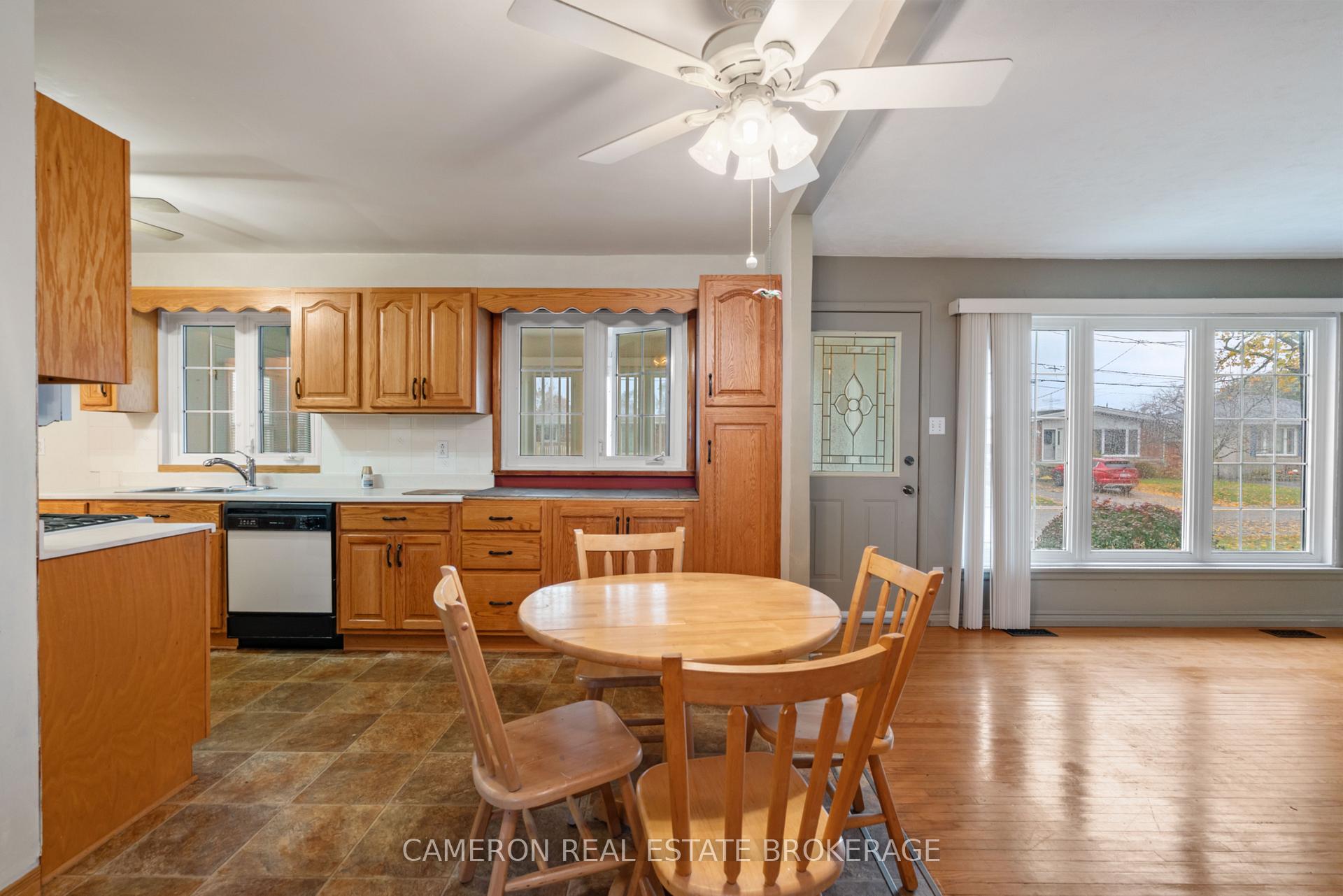 Photo 9 of 1337 Julie Street, Cornwall — HOMEH
