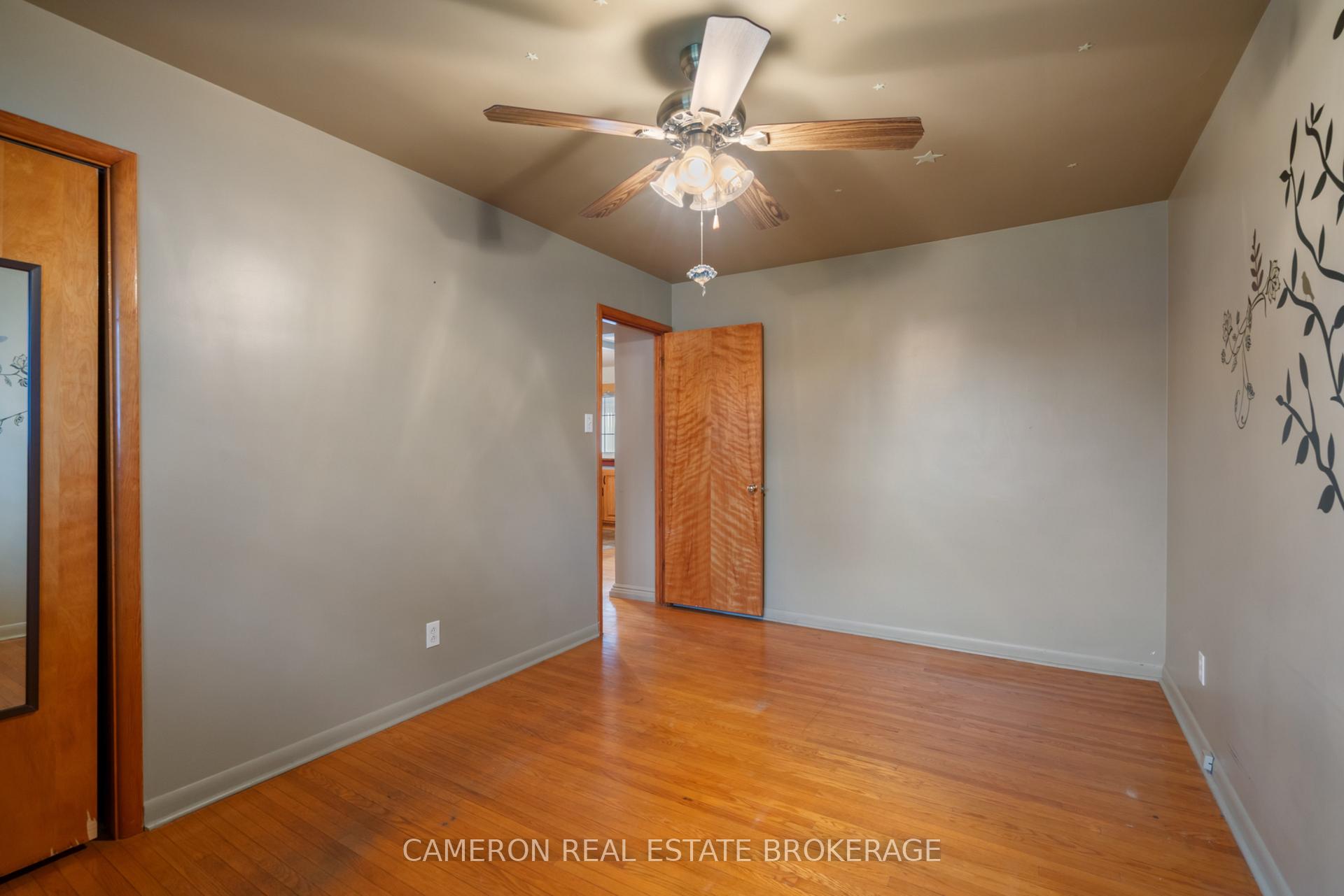 Photo 10 of 1337 Julie Street, Cornwall — HOMEH