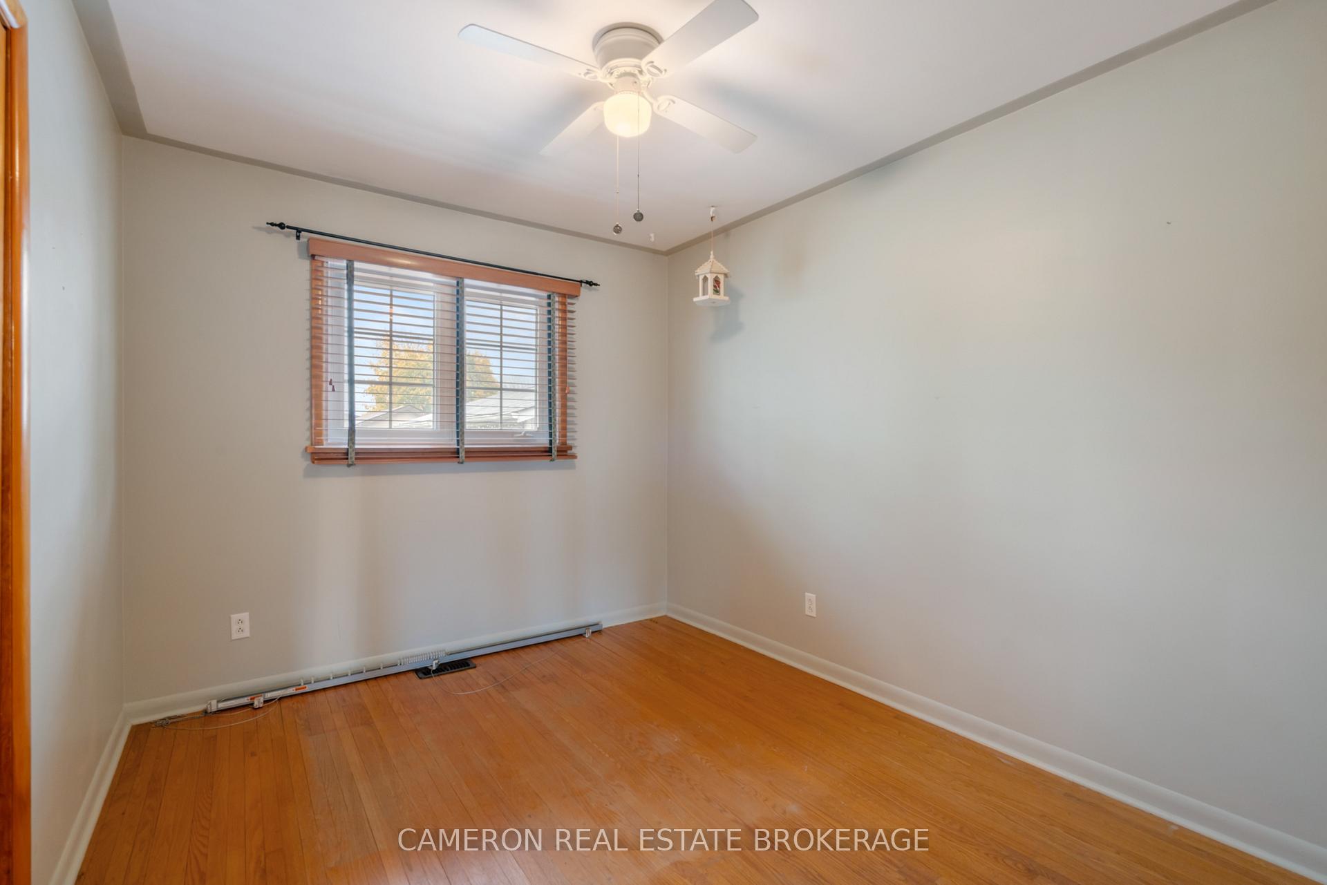 Photo 11 of 1337 Julie Street, Cornwall — HOMEH