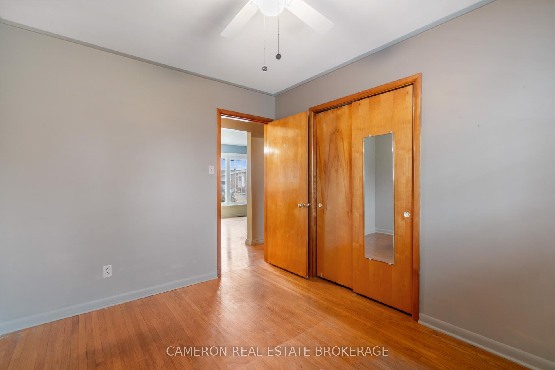 Photo 12 of 1337 Julie Street, Cornwall — HOMEH