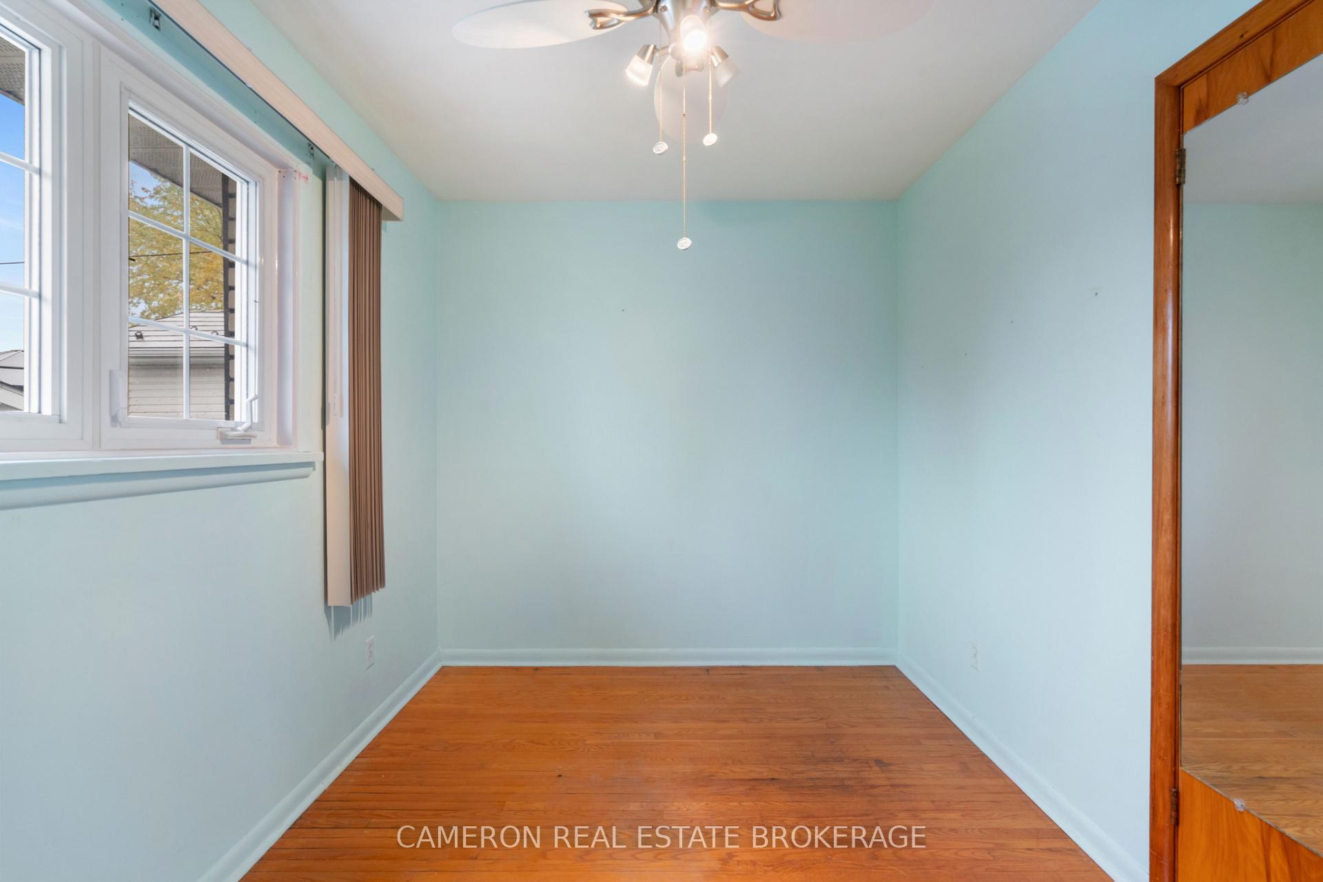 Photo 13 of 1337 Julie Street, Cornwall — HOMEH