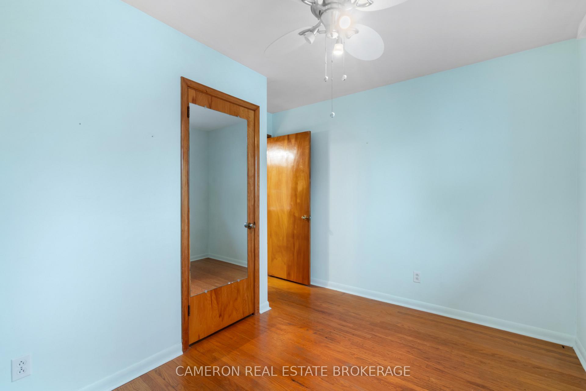 Photo 14 of 1337 Julie Street, Cornwall — HOMEH