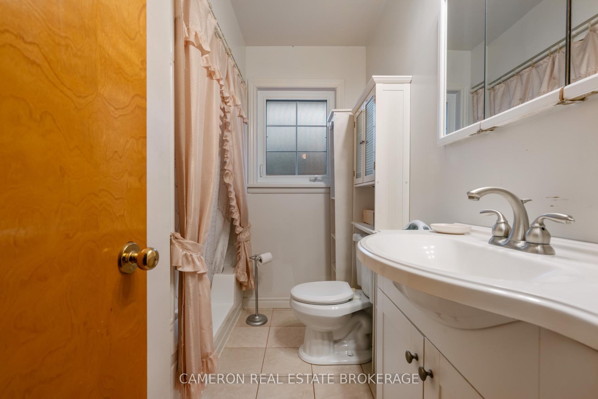 Photo 15 of 1337 Julie Street, Cornwall — HOMEH