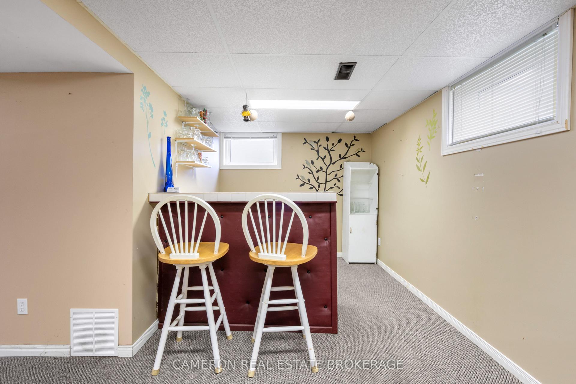 Photo 17 of 1337 Julie Street, Cornwall — HOMEH