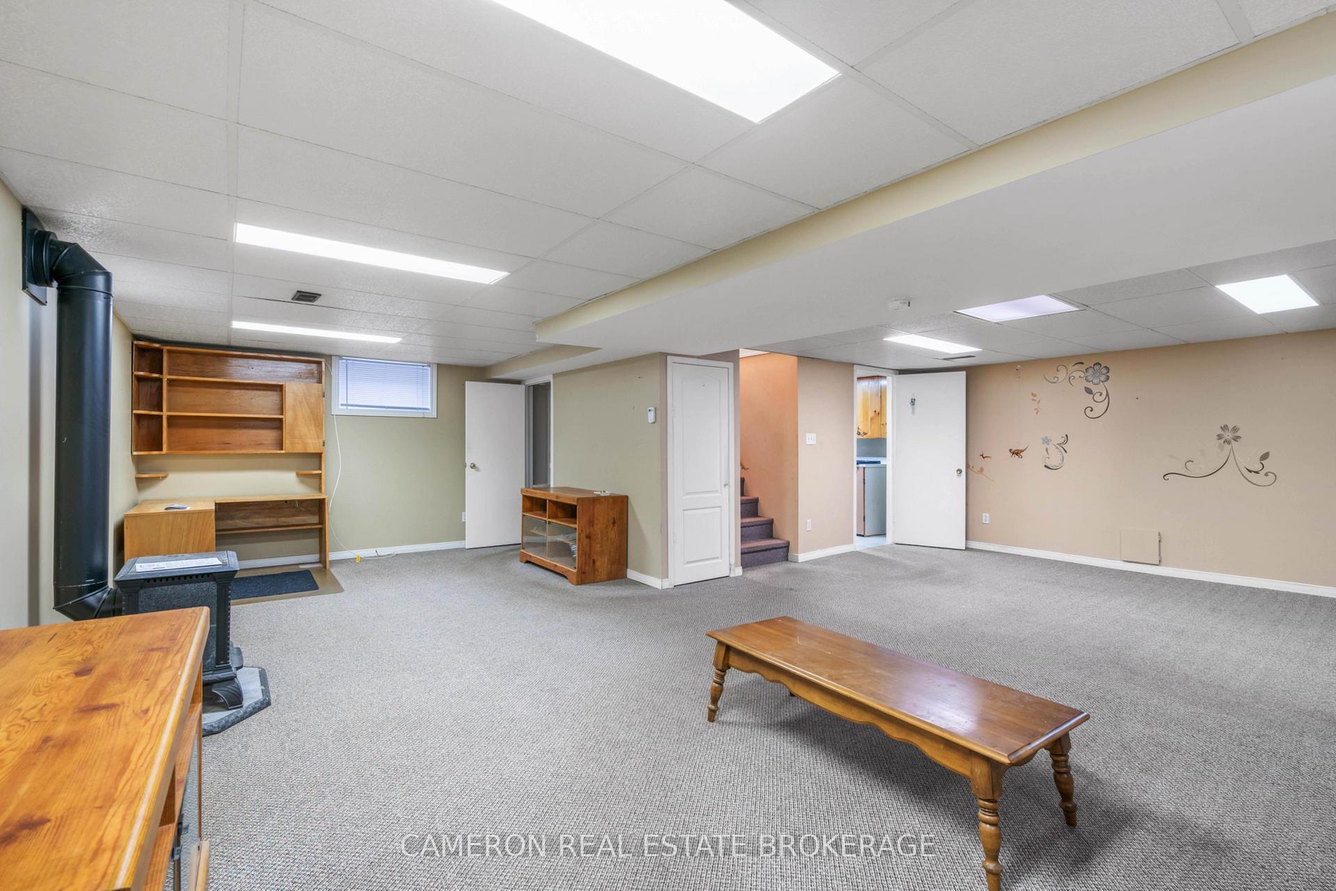 Photo 18 of 1337 Julie Street, Cornwall — HOMEH