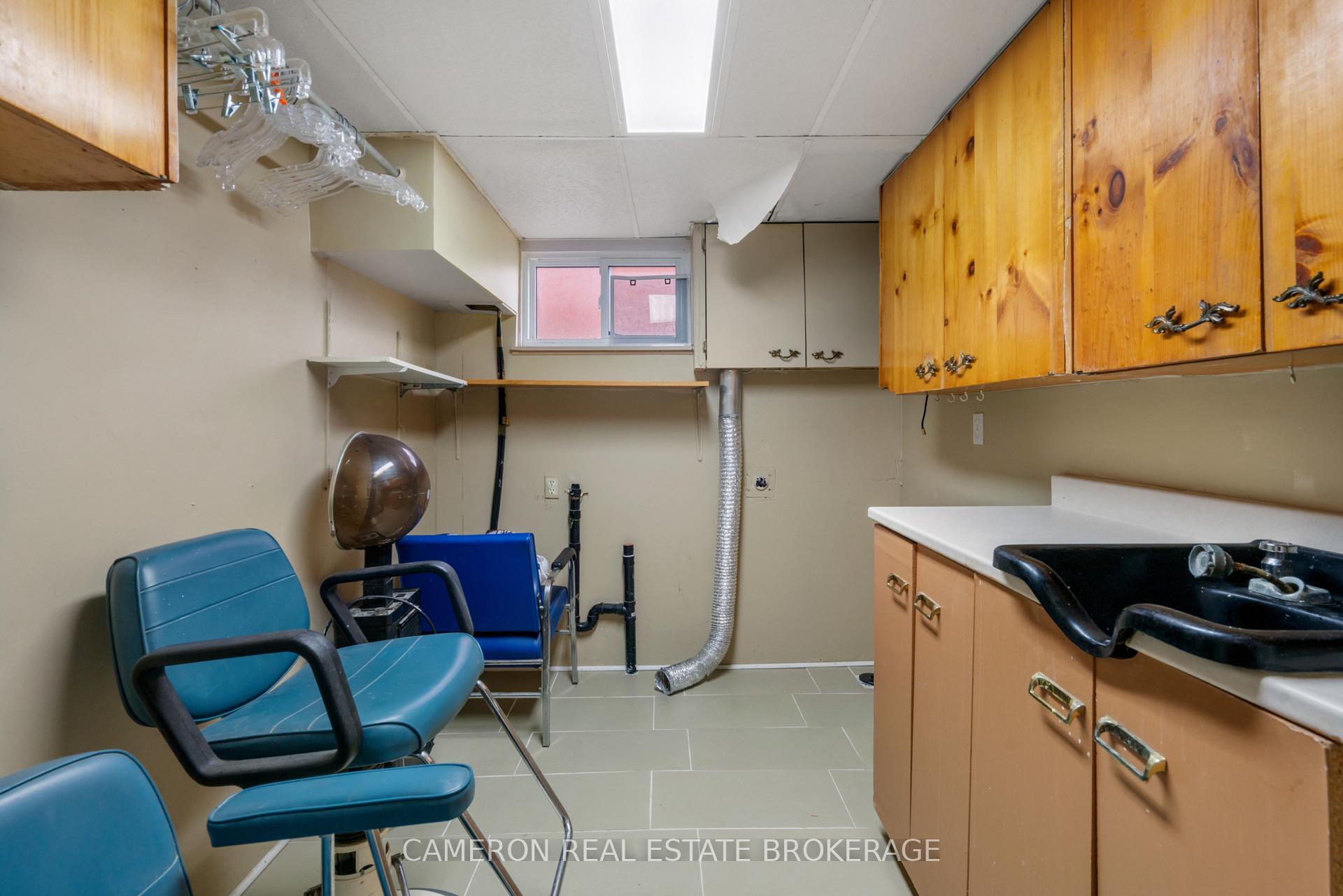 Photo 19 of 1337 Julie Street, Cornwall — HOMEH