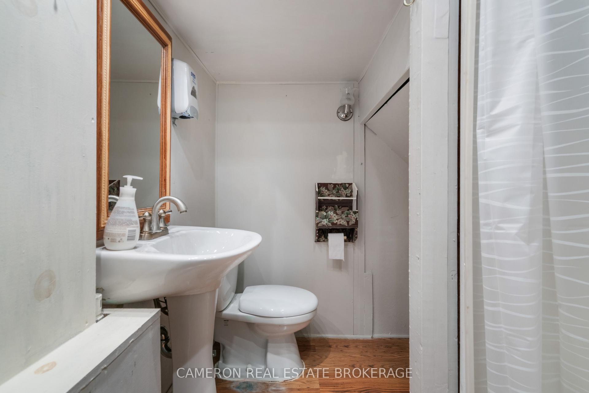 Photo 20 of 1337 Julie Street, Cornwall — HOMEH