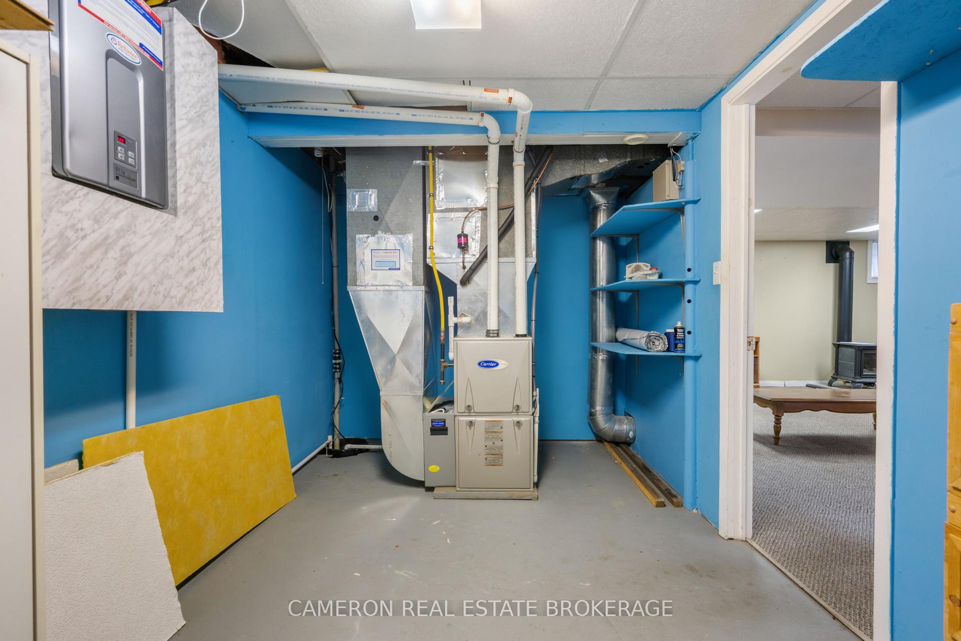 Photo 21 of 1337 Julie Street, Cornwall — HOMEH