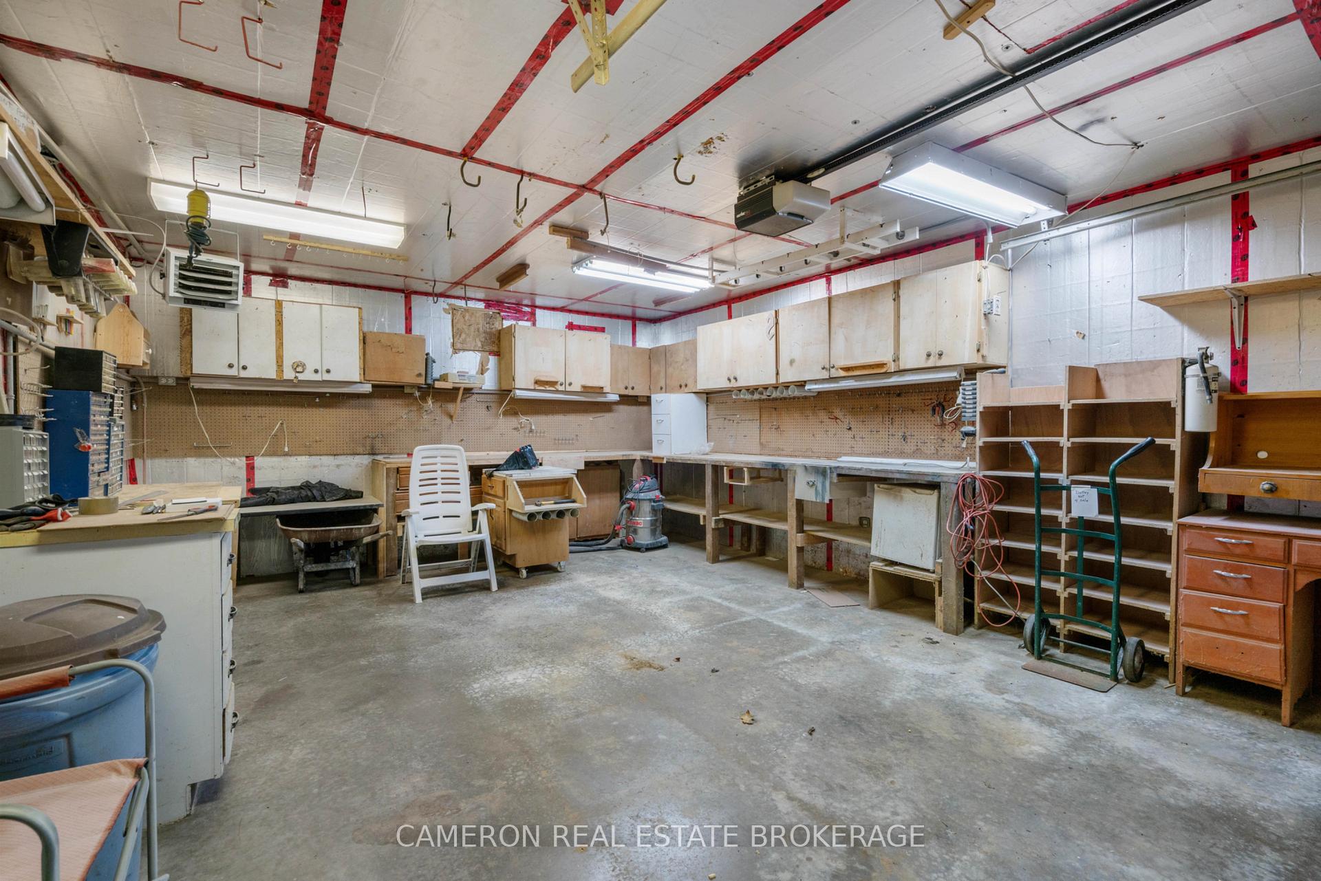 Photo 23 of 1337 Julie Street, Cornwall — HOMEH