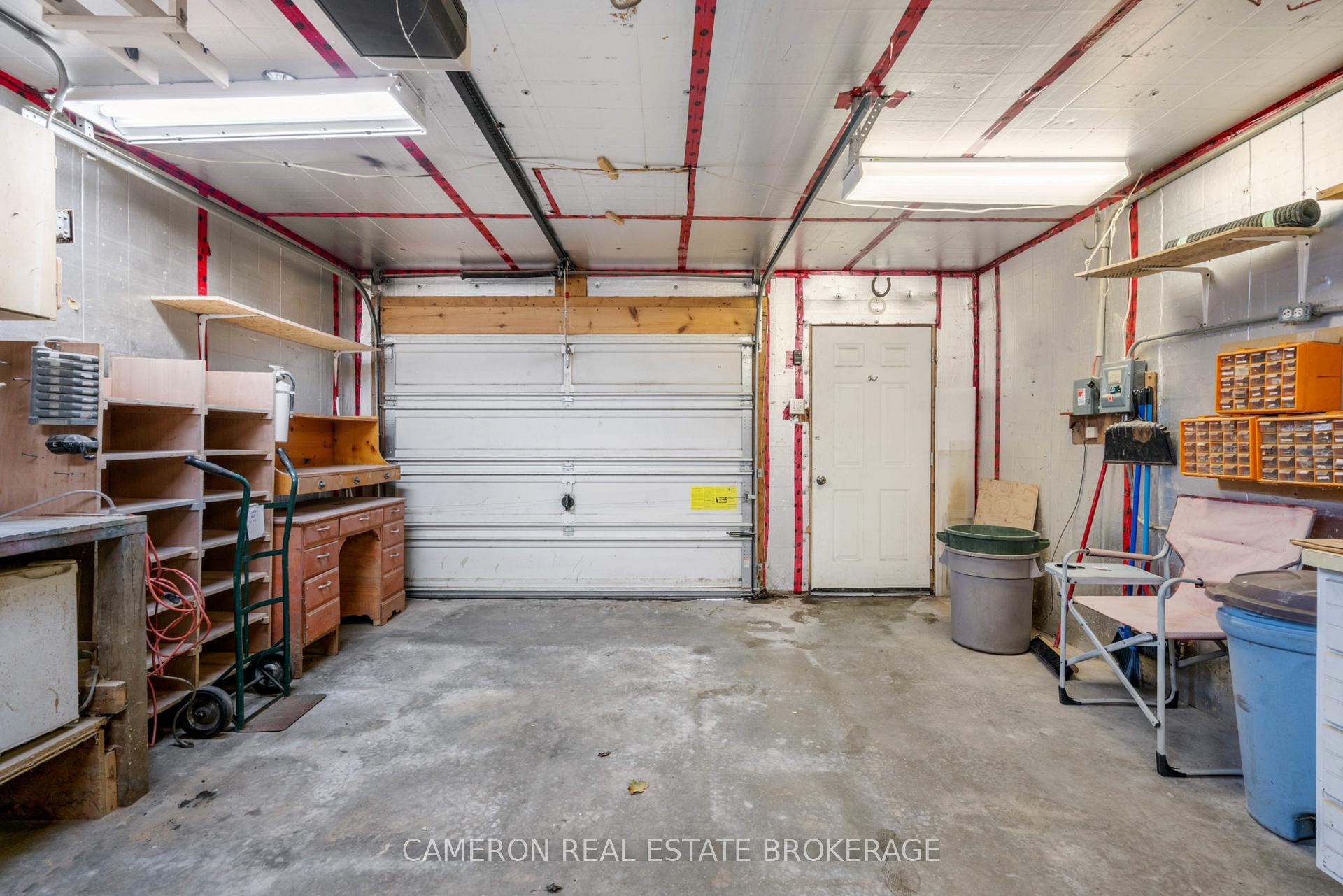 Photo 24 of 1337 Julie Street, Cornwall — HOMEH