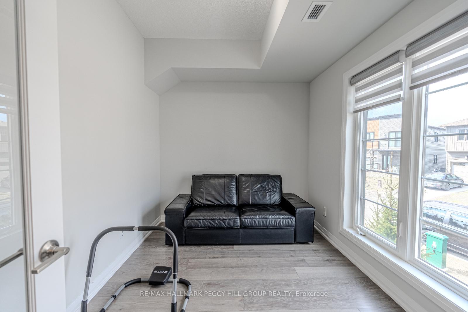 Photo 3 of Unit 102, 54 Koda Street, Barrie, Rural Barrie Southwest — HOMEH