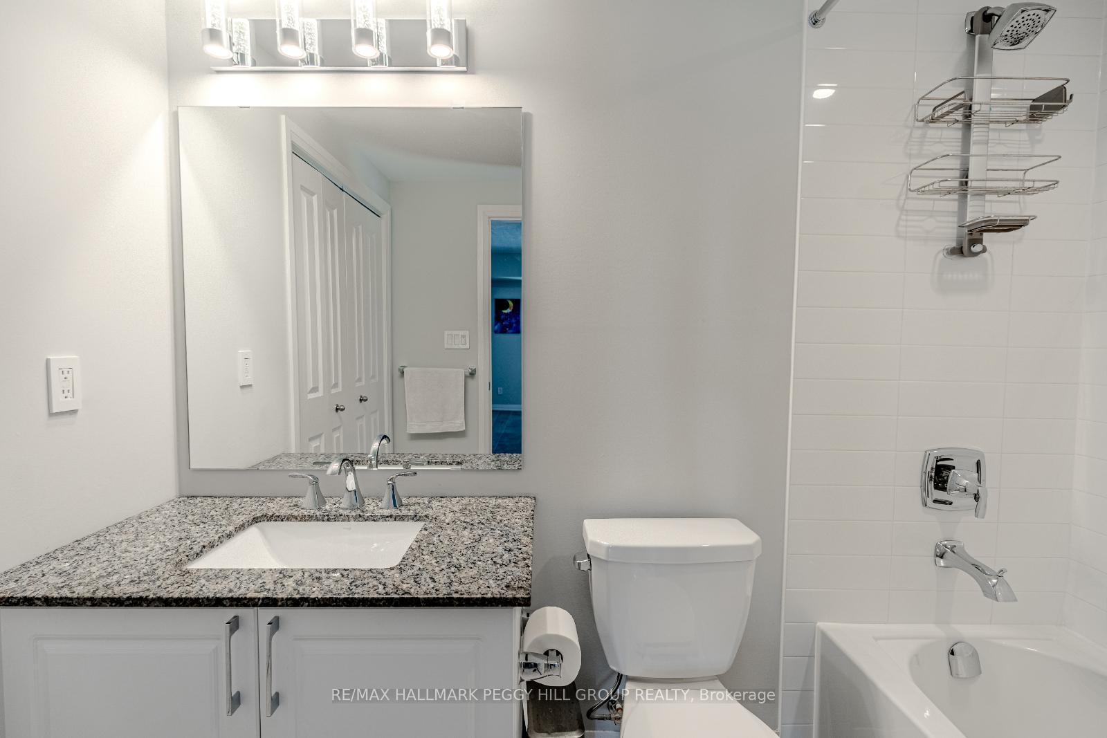 Photo 5 of Unit 102, 54 Koda Street, Barrie, Rural Barrie Southwest — HOMEH