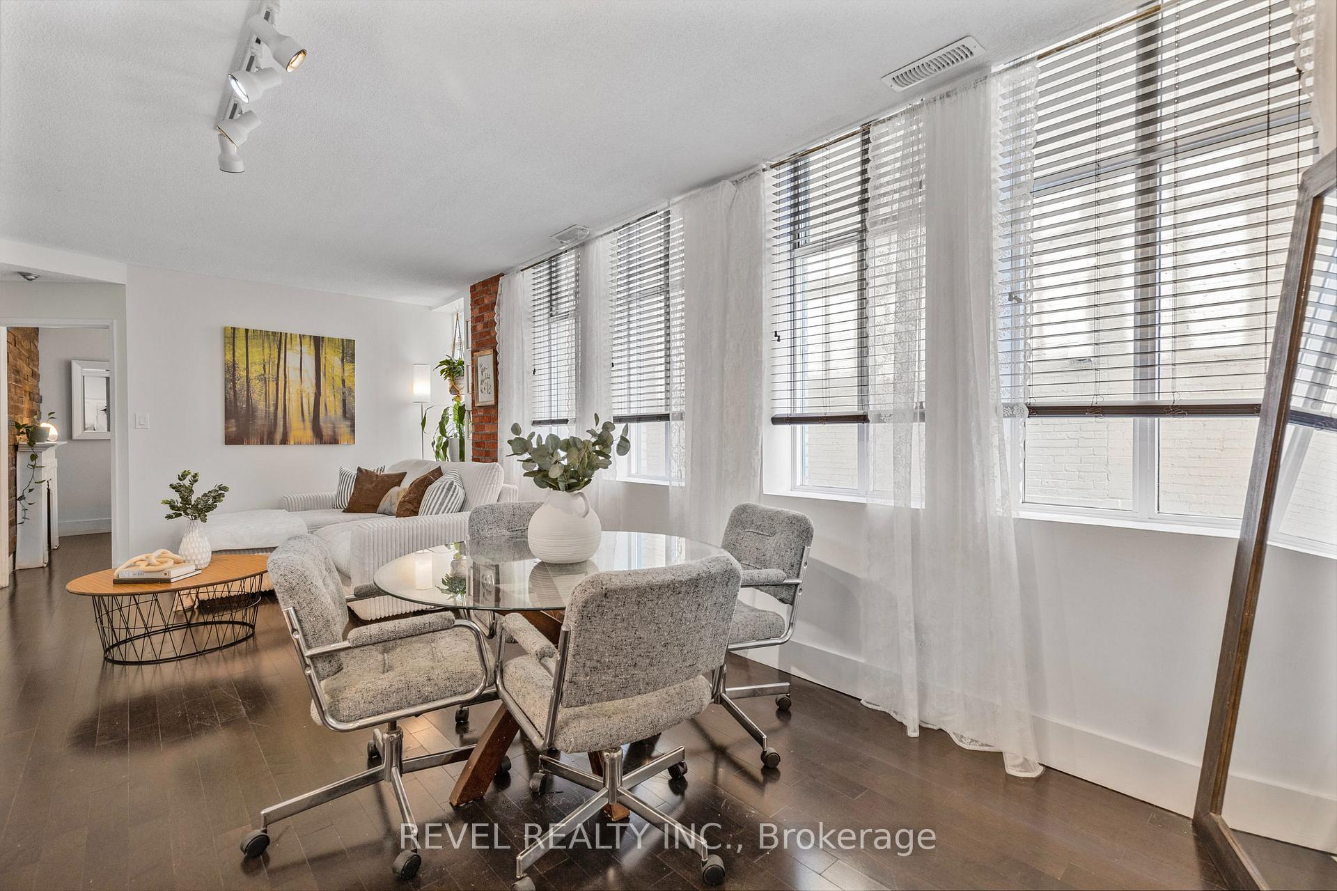 Photo 10 of Unit 803, 36 James Street S, Hamilton, Central — HOMEH