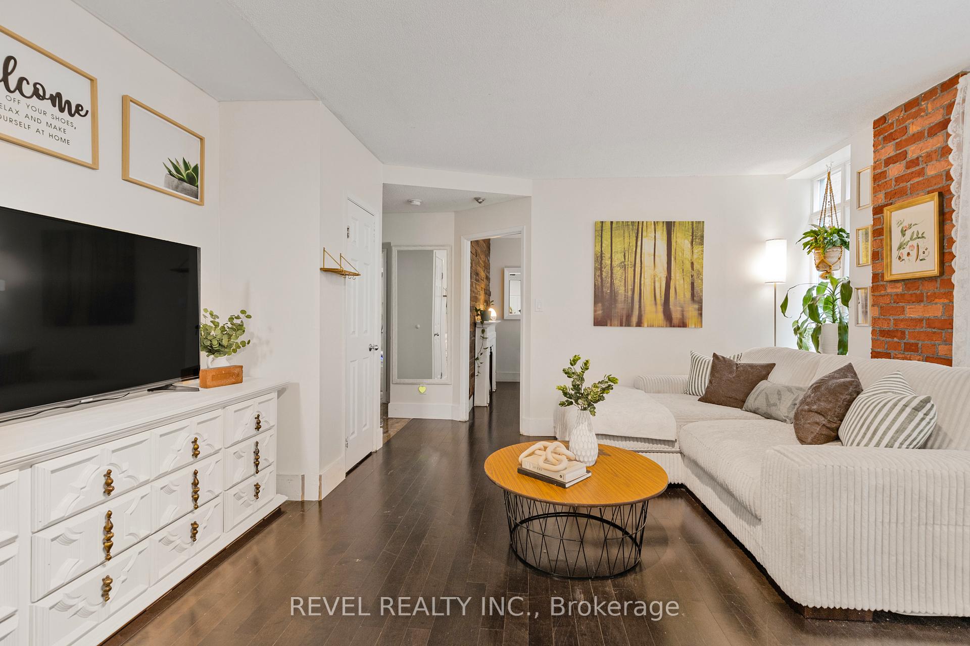 Photo 16 of Unit 803, 36 James Street S, Hamilton, Central — HOMEH