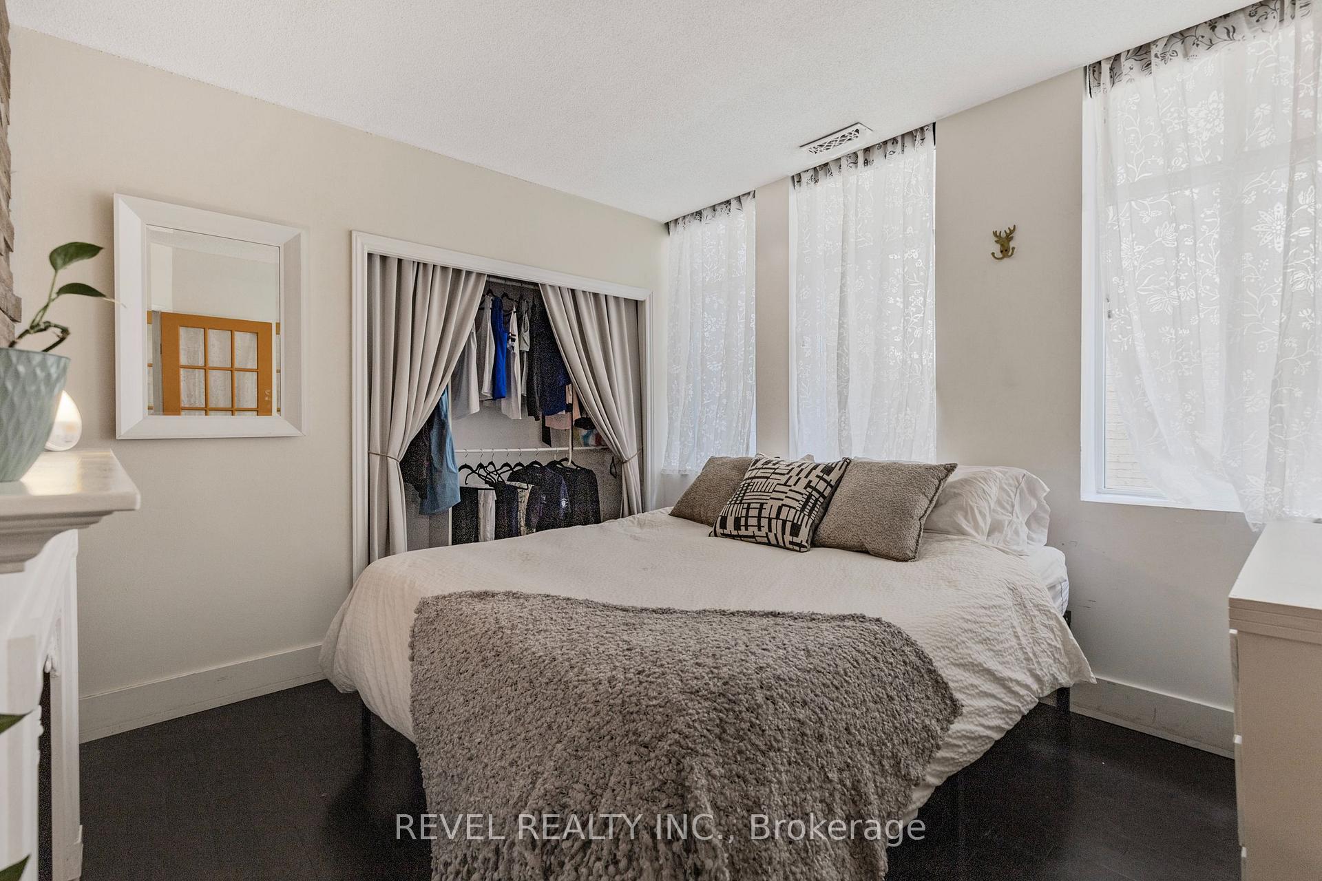Photo 18 of Unit 803, 36 James Street S, Hamilton, Central — HOMEH