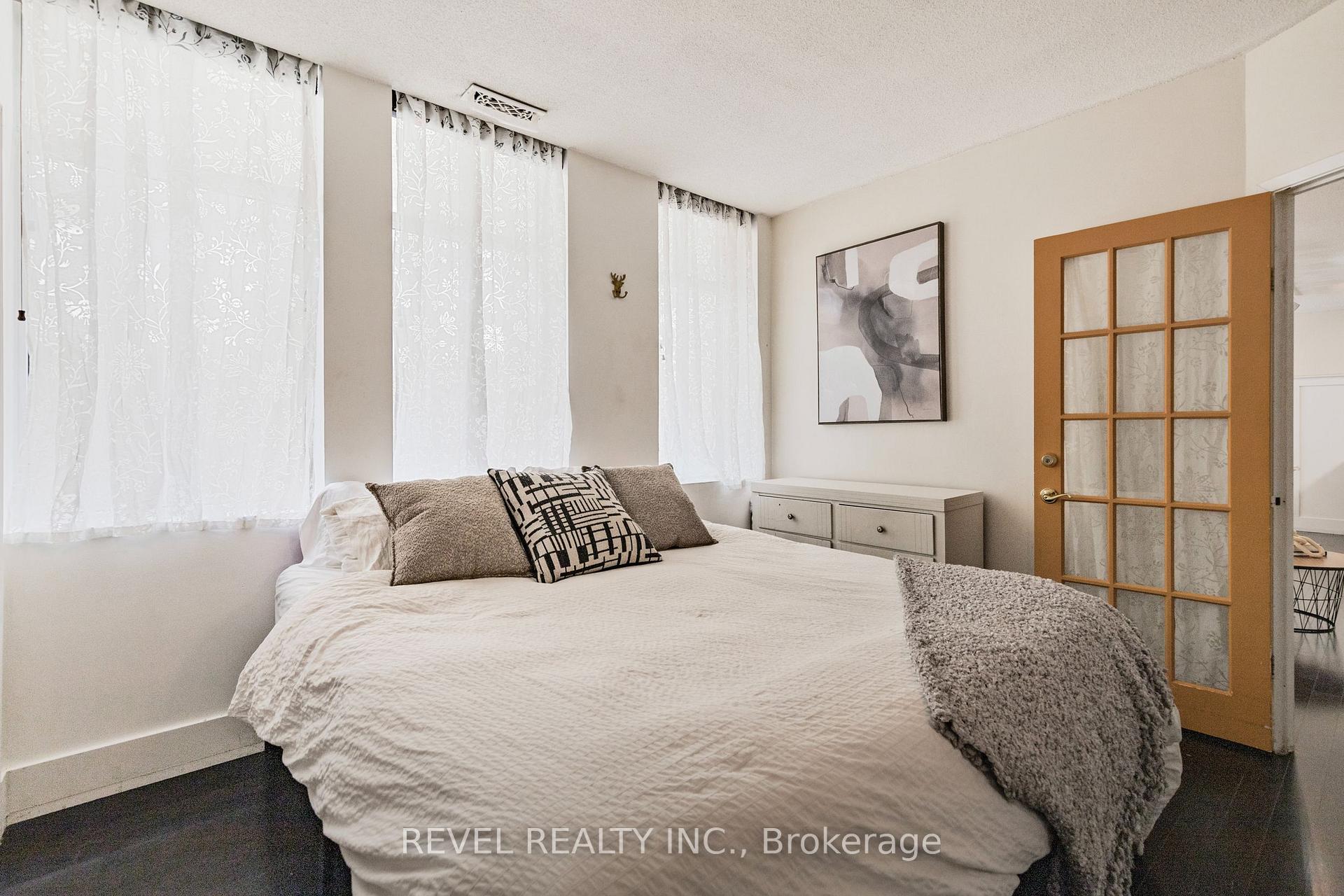 Photo 20 of Unit 803, 36 James Street S, Hamilton, Central — HOMEH