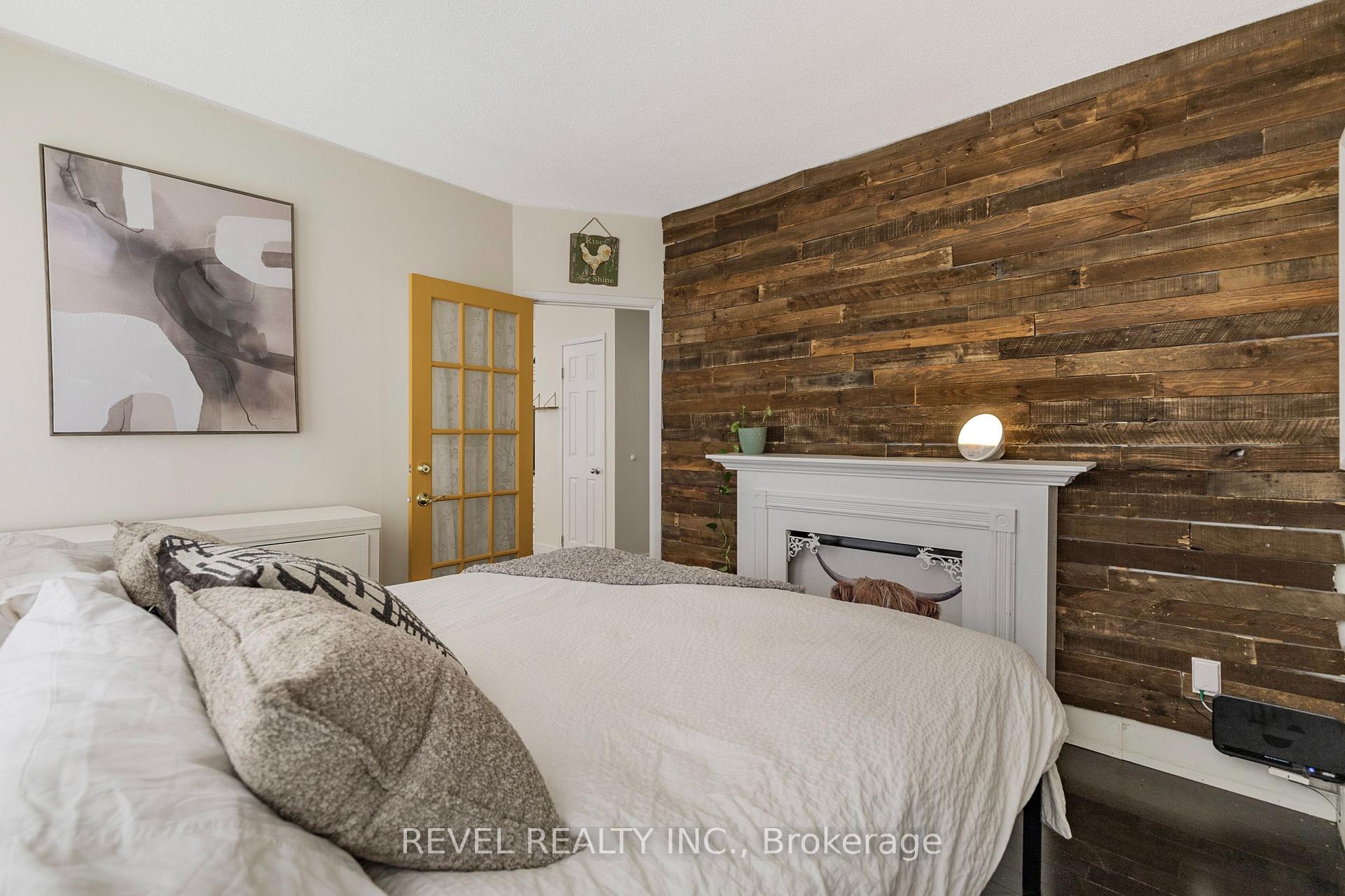 Photo 21 of Unit 803, 36 James Street S, Hamilton, Central — HOMEH