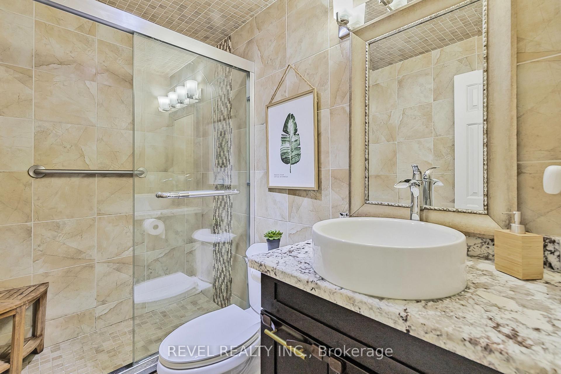 Photo 22 of Unit 803, 36 James Street S, Hamilton, Central — HOMEH