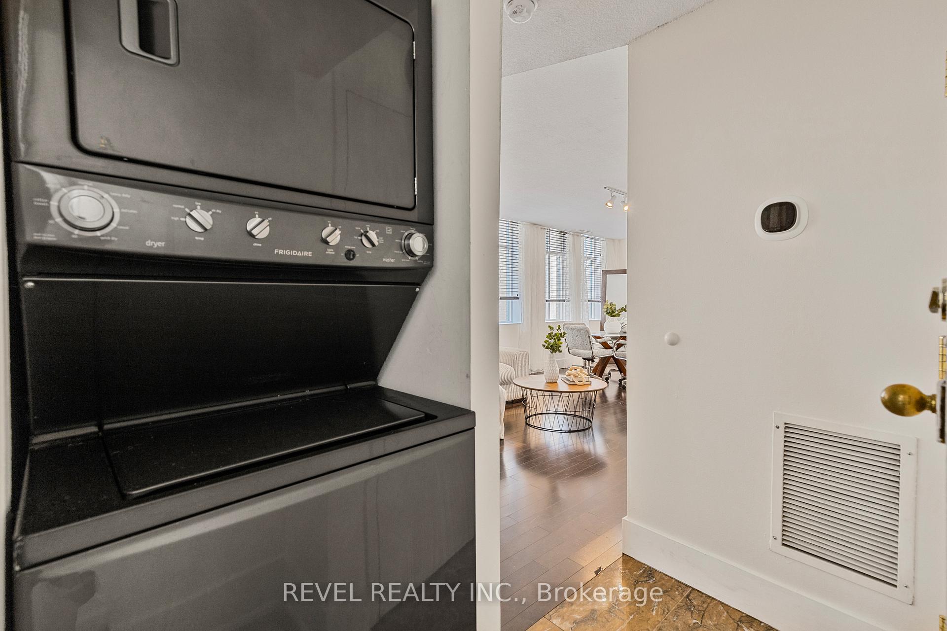 Photo 23 of Unit 803, 36 James Street S, Hamilton, Central — HOMEH