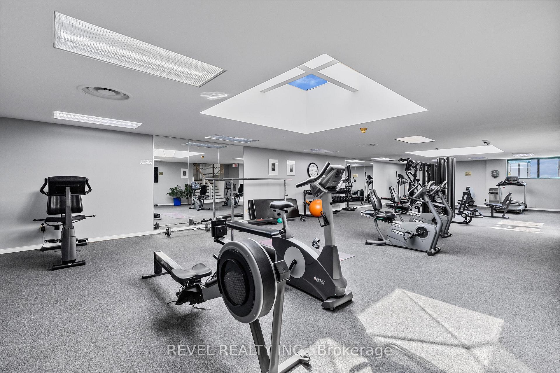 Photo 26 of Unit 803, 36 James Street S, Hamilton, Central — HOMEH