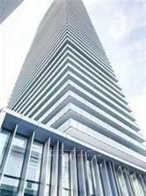 Photo 1 of Unit 412, 50 Charles Street E, Toronto, Church-Yonge Corridor — HOMEH