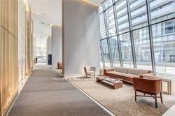 Photo 3 of Unit 412, 50 Charles Street E, Toronto, Church-Yonge Corridor — HOMEH