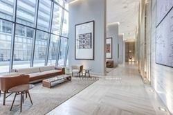 Photo 5 of Unit 412, 50 Charles Street E, Toronto, Church-Yonge Corridor — HOMEH