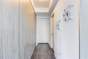 Photo 7 of Unit 412, 50 Charles Street E, Toronto, Church-Yonge Corridor — HOMEH