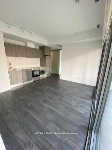 Photo 8 of Unit 412, 50 Charles Street E, Toronto, Church-Yonge Corridor — HOMEH