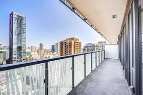 Photo 9 of Unit 412, 50 Charles Street E, Toronto, Church-Yonge Corridor — HOMEH