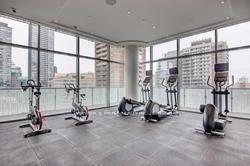 Photo 10 of Unit 412, 50 Charles Street E, Toronto, Church-Yonge Corridor — HOMEH