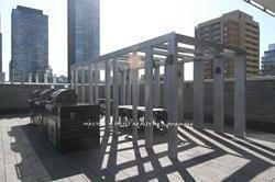 Photo 11 of Unit 412, 50 Charles Street E, Toronto, Church-Yonge Corridor — HOMEH