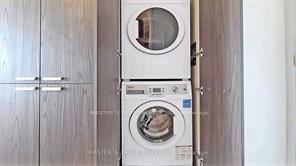 Photo 12 of Unit 412, 50 Charles Street E, Toronto, Church-Yonge Corridor — HOMEH
