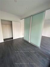 Photo 13 of Unit 412, 50 Charles Street E, Toronto, Church-Yonge Corridor — HOMEH