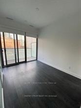 Photo 14 of Unit 412, 50 Charles Street E, Toronto, Church-Yonge Corridor — HOMEH