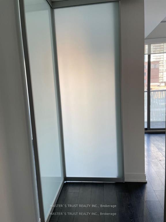 Photo 15 of Unit 412, 50 Charles Street E, Toronto, Church-Yonge Corridor — HOMEH