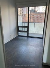 Photo 16 of Unit 412, 50 Charles Street E, Toronto, Church-Yonge Corridor — HOMEH