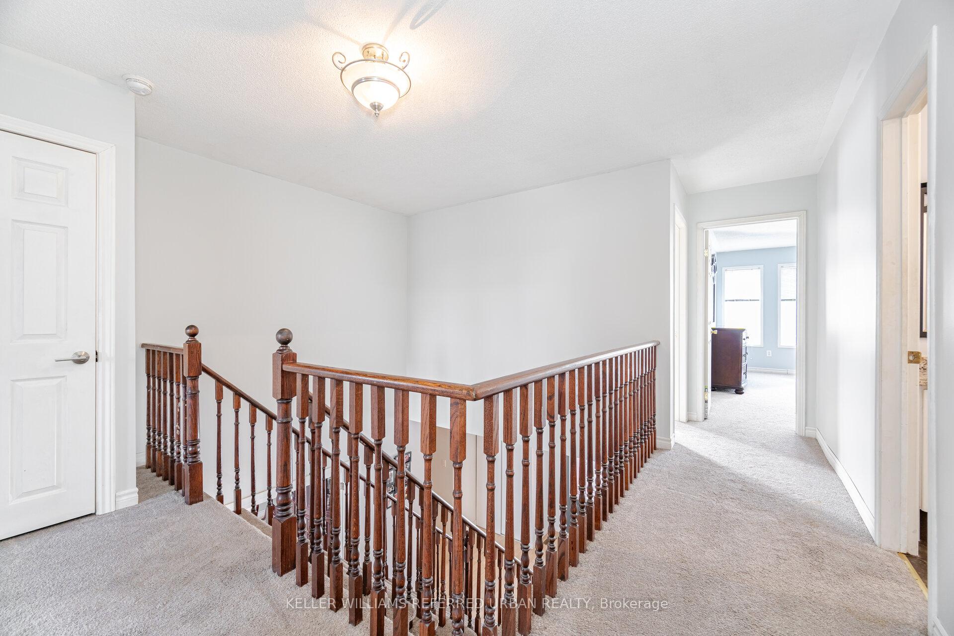 Photo 26 of 7 Holmes Crescent, Ajax, Central — HOMEH