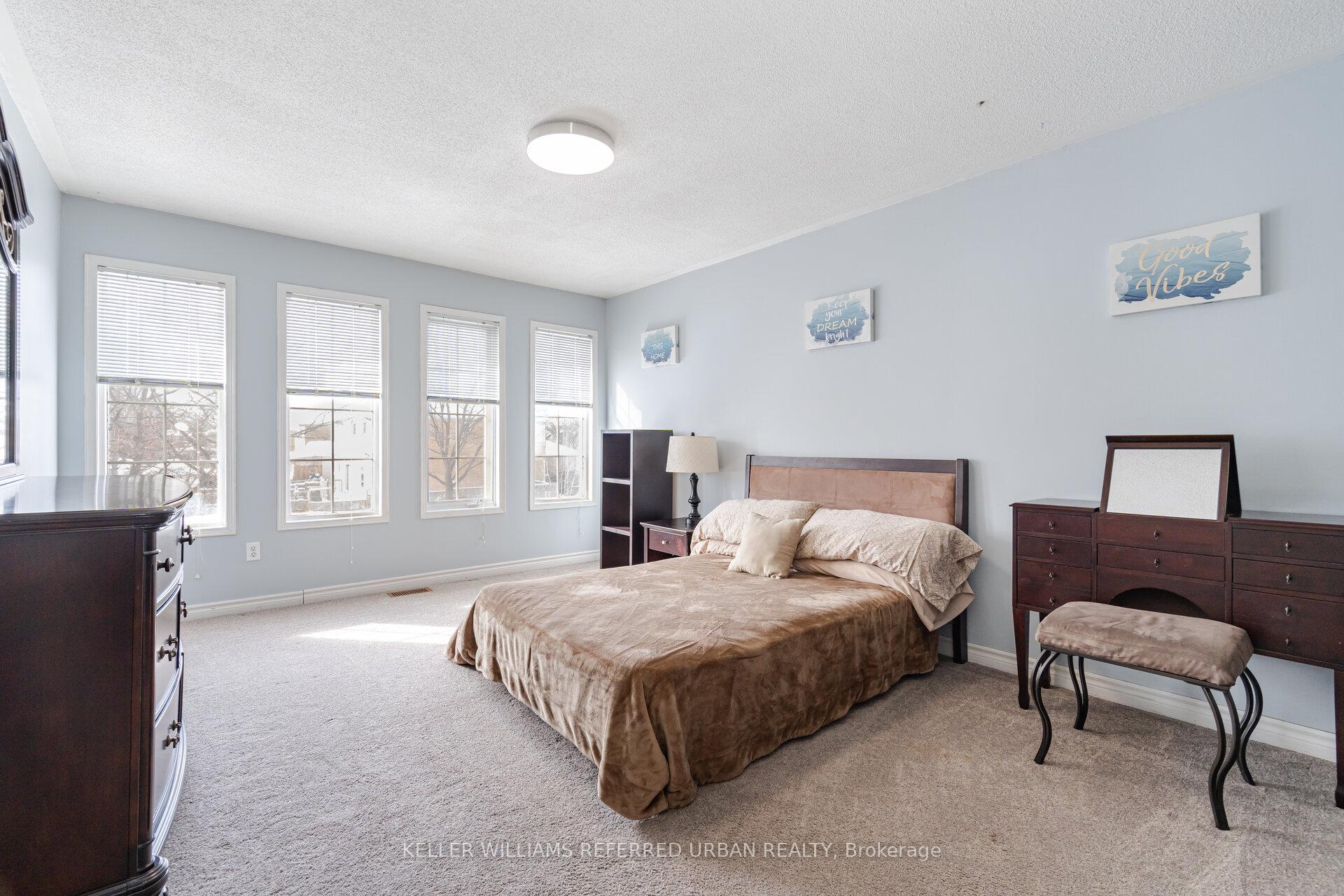 Photo 27 of 7 Holmes Crescent, Ajax, Central — HOMEH