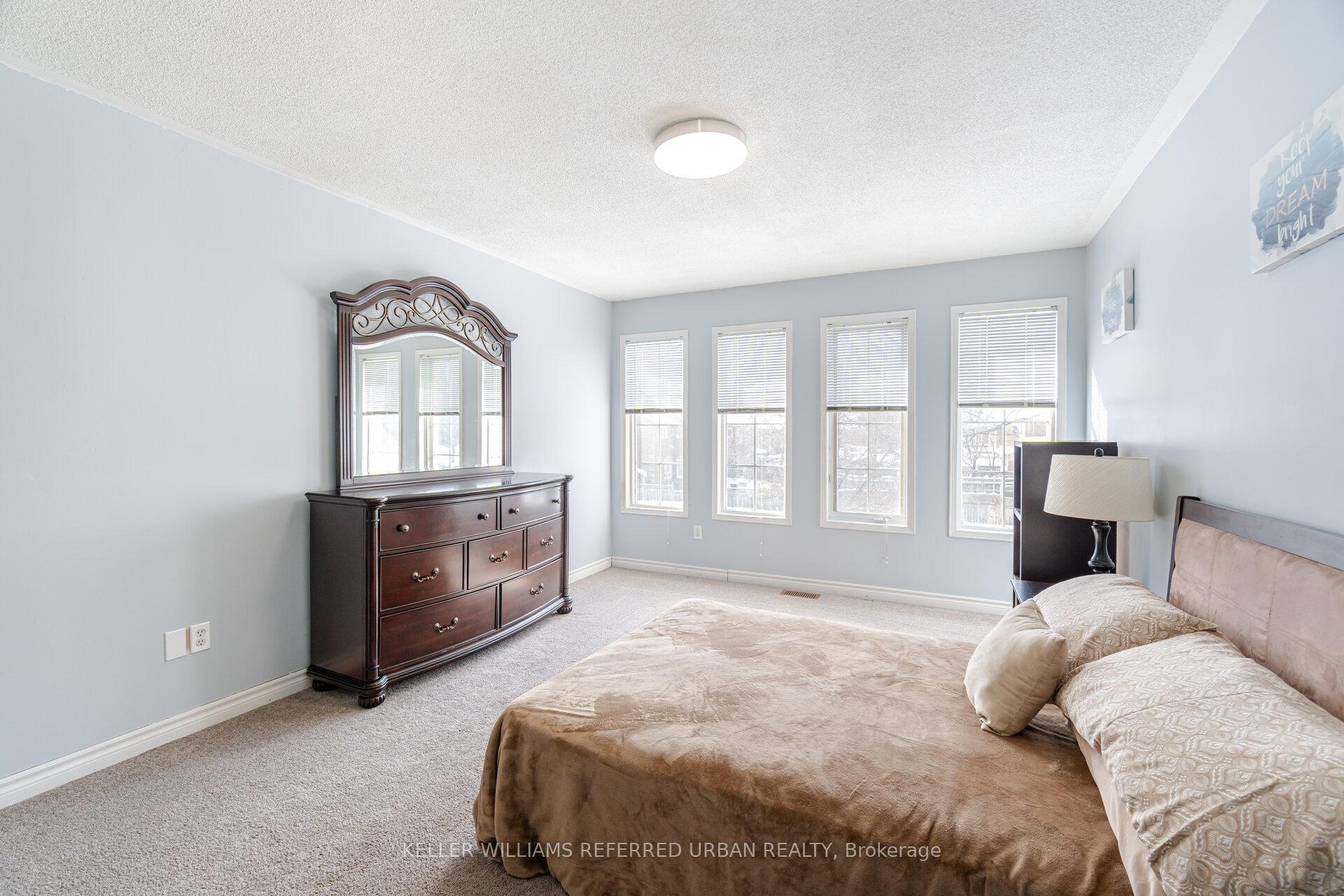Photo 28 of 7 Holmes Crescent, Ajax, Central — HOMEH