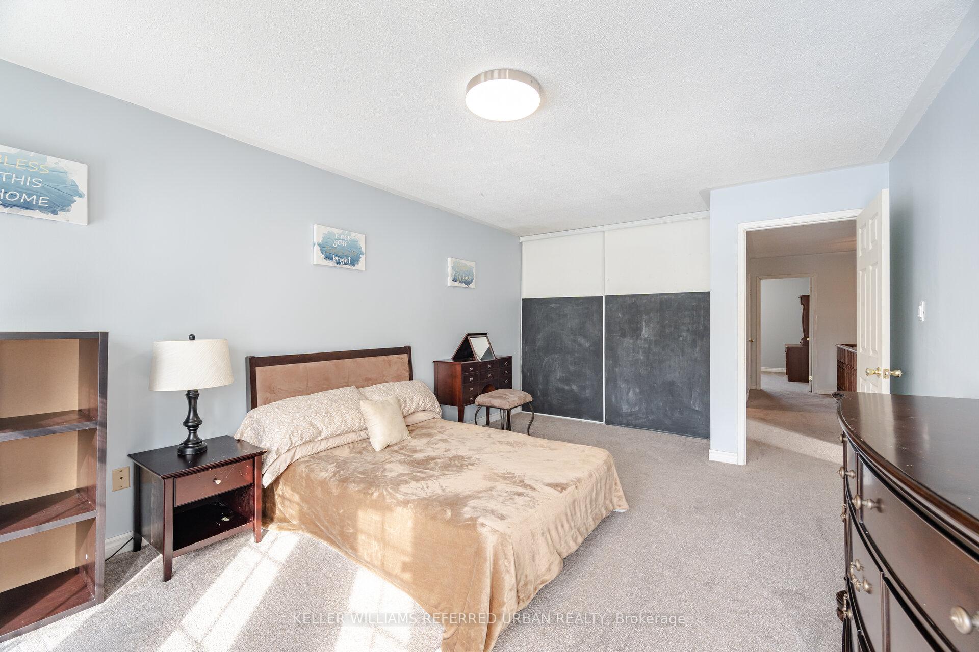 Photo 29 of 7 Holmes Crescent, Ajax, Central — HOMEH