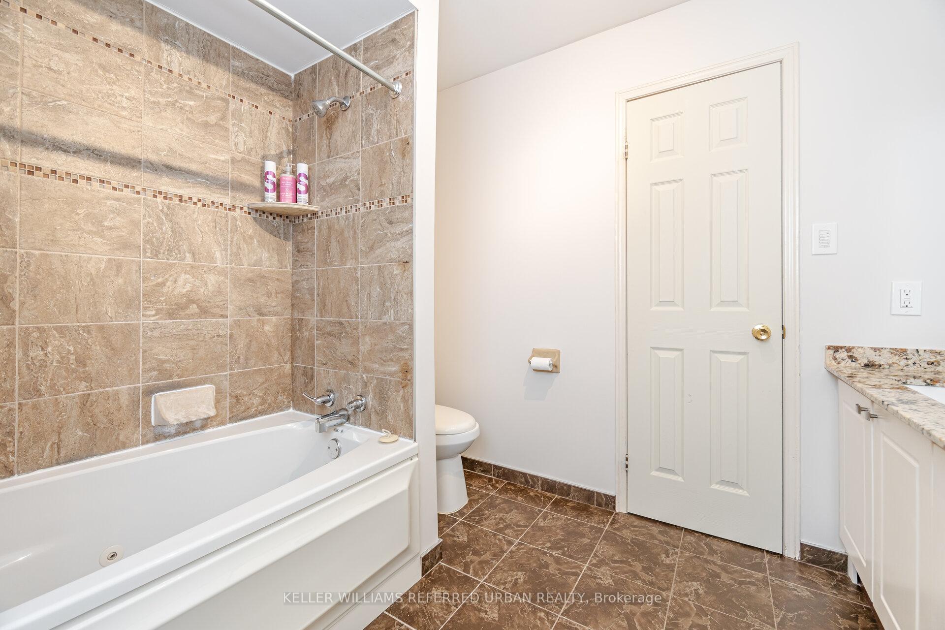 Photo 35 of 7 Holmes Crescent, Ajax, Central — HOMEH