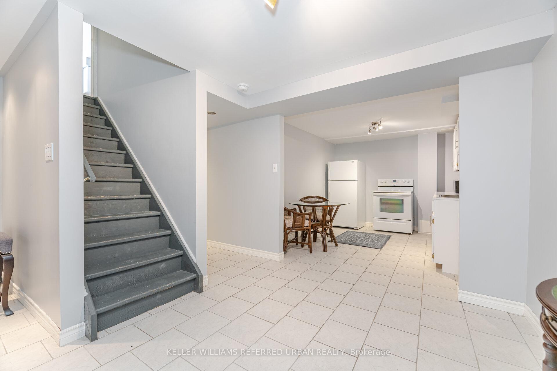 Photo 36 of 7 Holmes Crescent, Ajax, Central — HOMEH