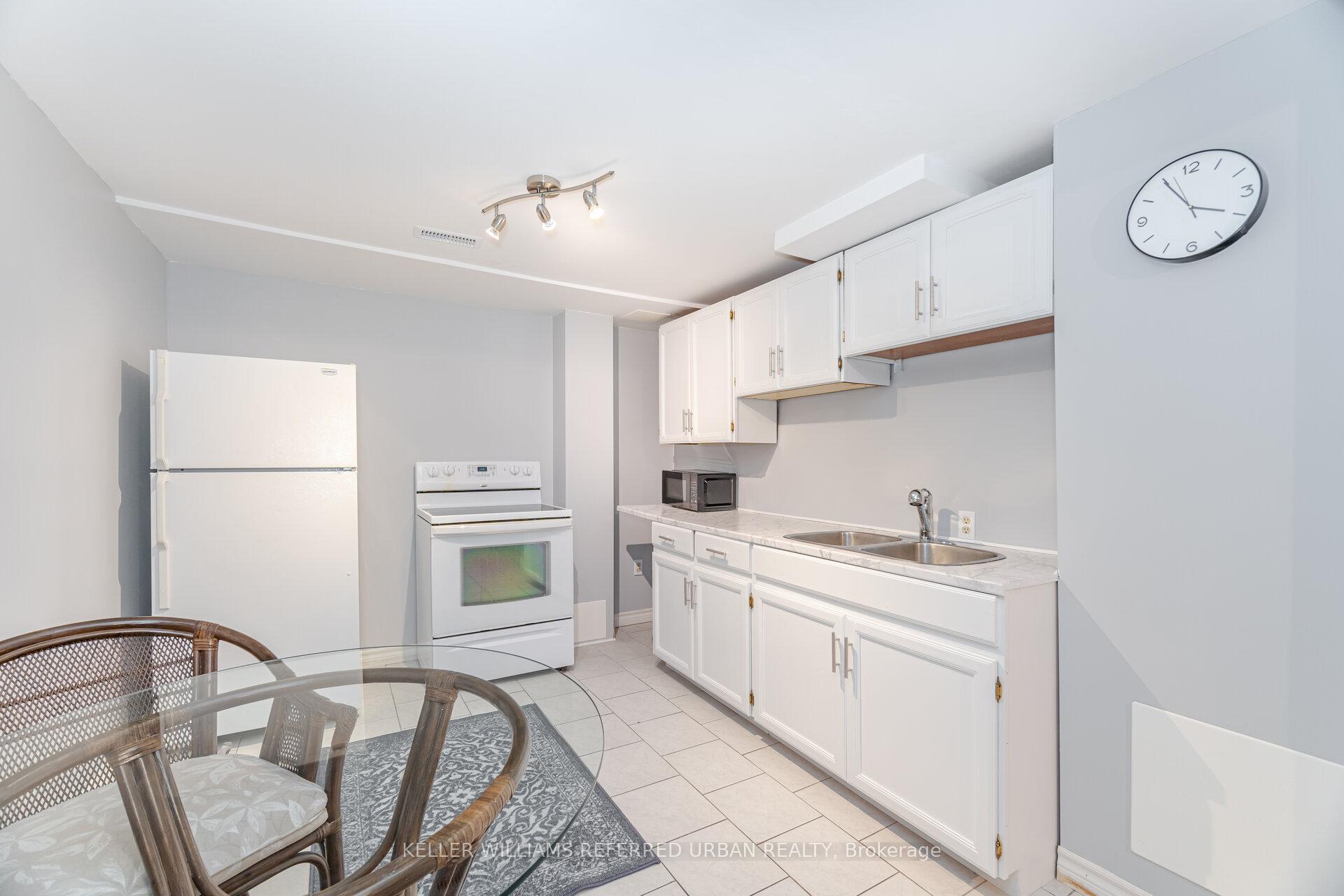 Photo 37 of 7 Holmes Crescent, Ajax, Central — HOMEH