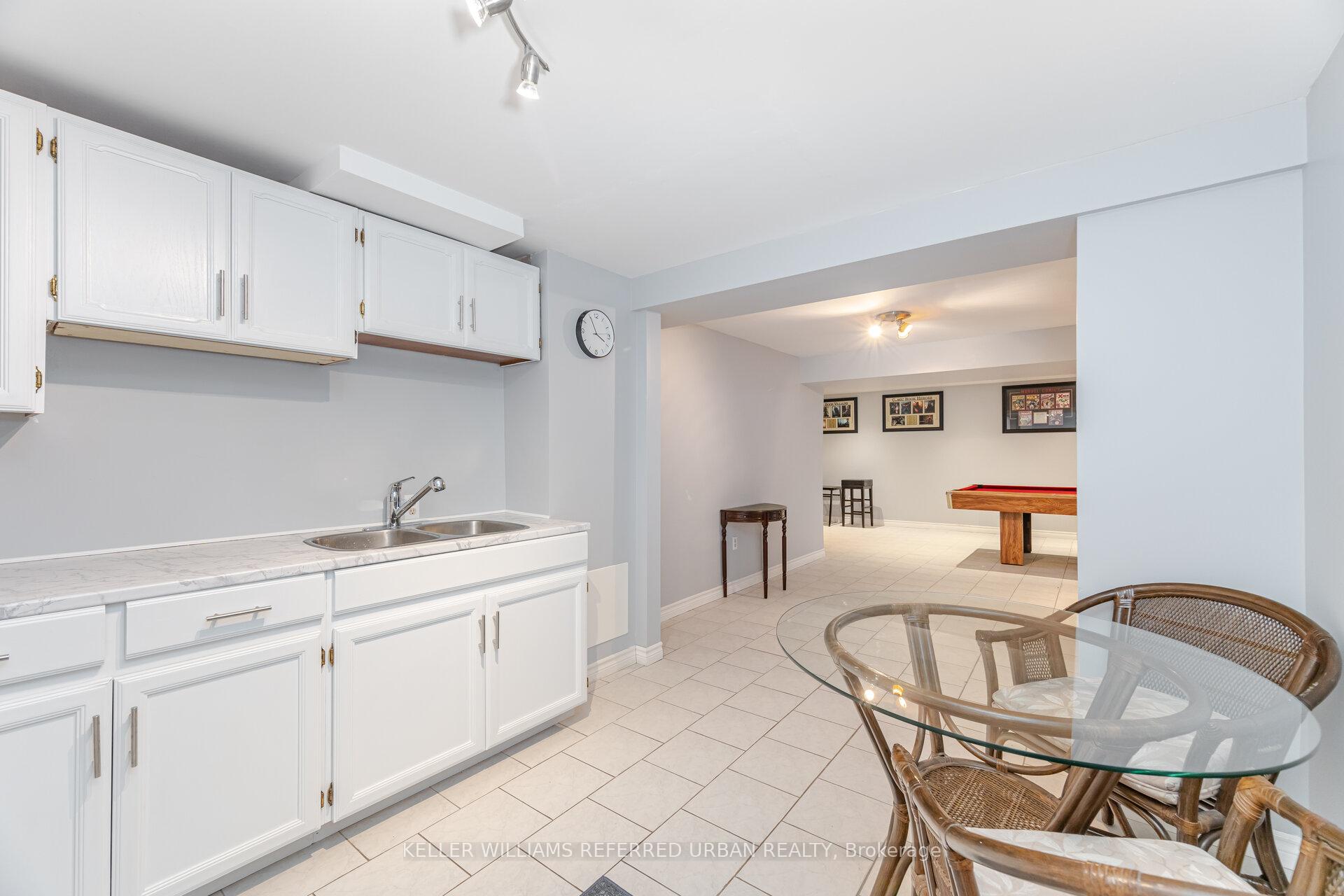 Photo 38 of 7 Holmes Crescent, Ajax, Central — HOMEH