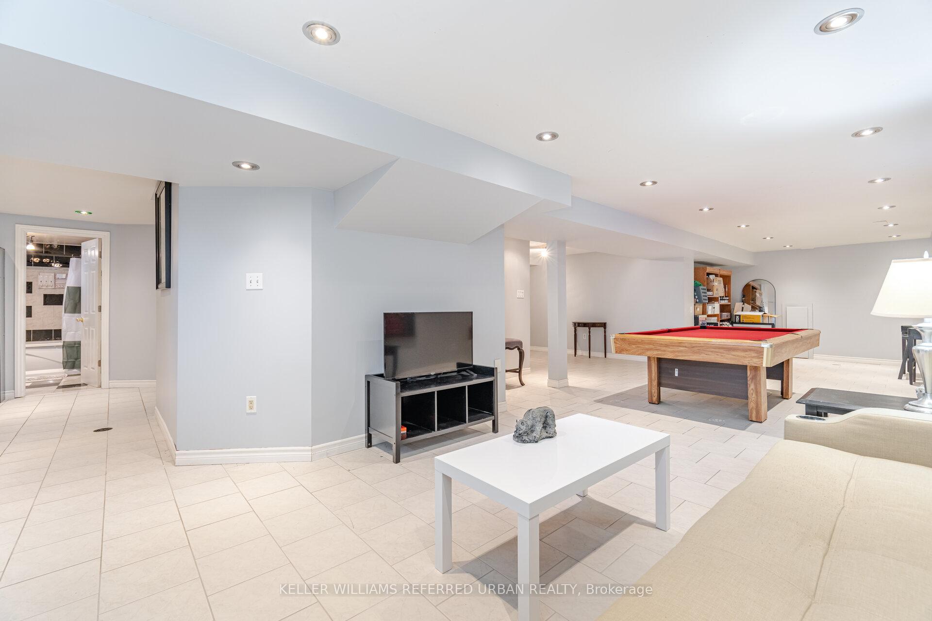 Photo 42 of 7 Holmes Crescent, Ajax, Central — HOMEH