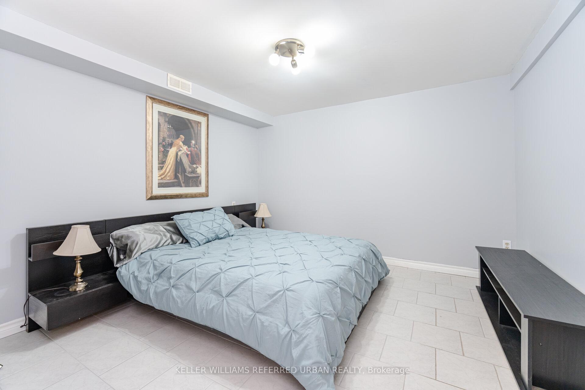 Photo 44 of 7 Holmes Crescent, Ajax, Central — HOMEH