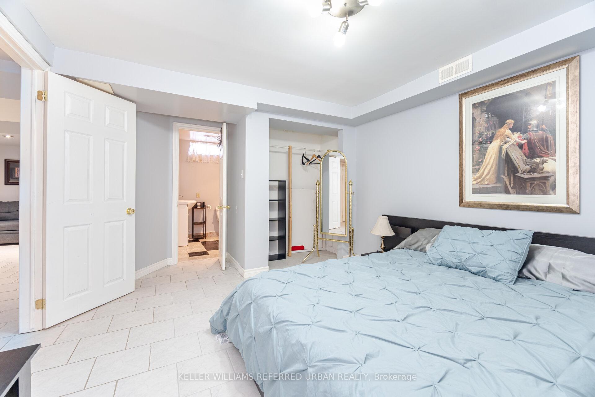 Photo 45 of 7 Holmes Crescent, Ajax, Central — HOMEH